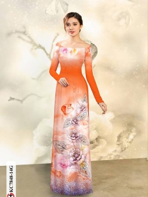 1609295058 vai ao dai dep hien nay (3)